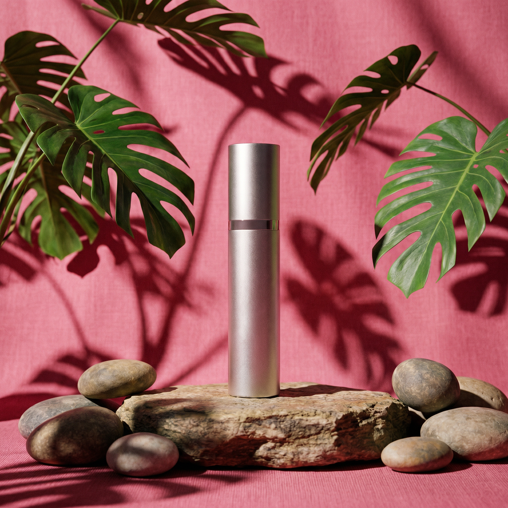 ScentCase