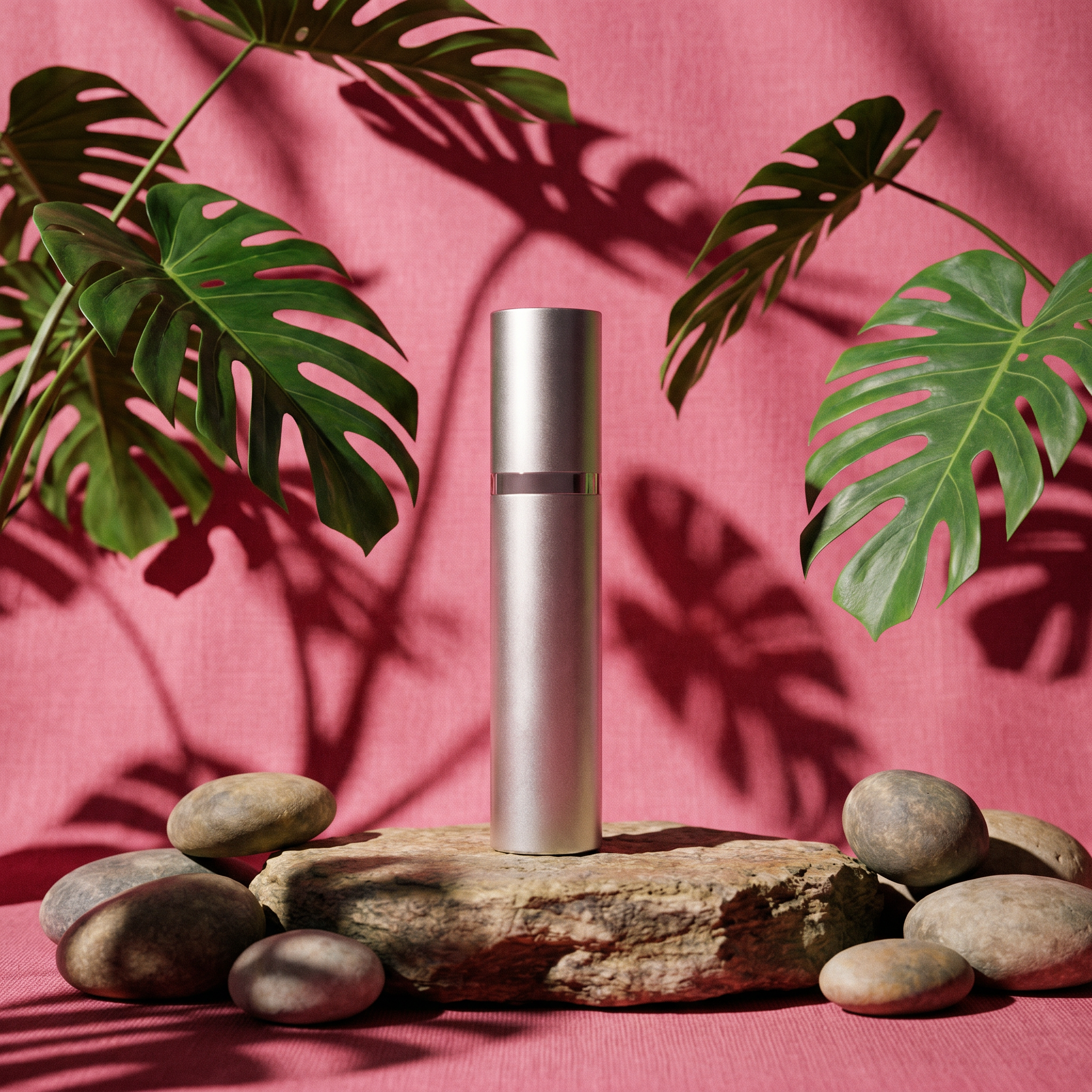 ScentCase
