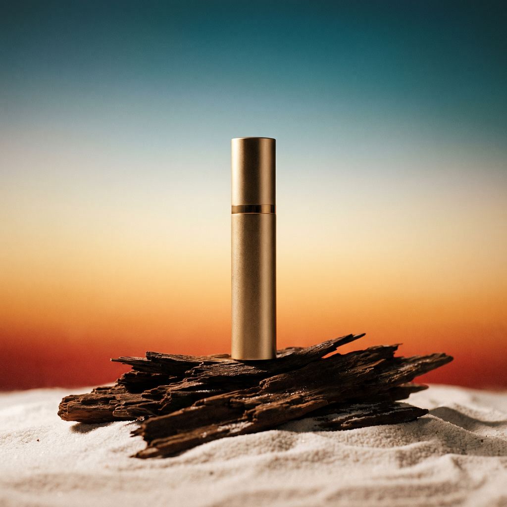 ScentCase