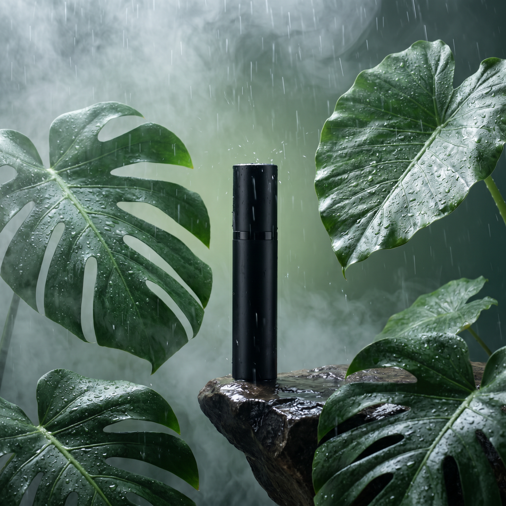 ScentCase
